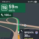 서청주약국 이미지