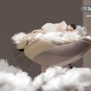 웰빙포샵 네이버블로그