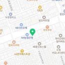 성남근본마취통증의학과의원 이미지