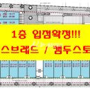 쁘띠테라스 네이버블로그