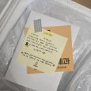 스끄젬므 이미지