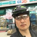 CU청양점 이미지