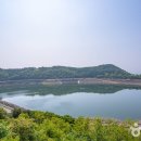 아르노펜션 이미지