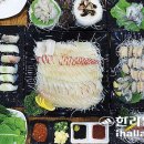 서문공설시장 - 청주시 상당구 | 서문공설시장