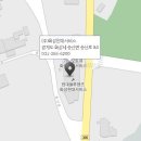 매송점 현대자동차 티스토리