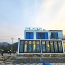 더카이트21 네이버블로그