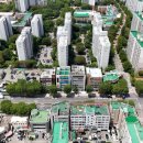 마들역 8번출구 이미지