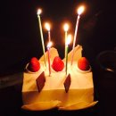 누룩꽃피는날 이미지