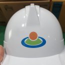 (주)토광 네이버블로그