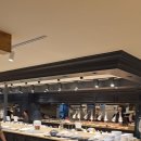 호박 PC | 애슐리퀸즈 대전 NC 중앙로역점 후기