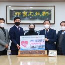 시 건축사사무소 이미지