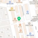 사격팡 신중동점 네이버블로그