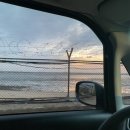 고온항 공중화장실 이미지