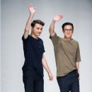 넥스트온 이미지