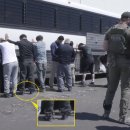 美 제 발등 찍는 트럼프의 이민정책 이미지