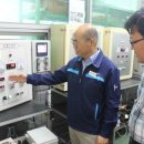 ㈜한국토미 이미지