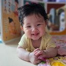 지영족발