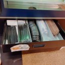 준미스터컵 이미지