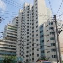 신시로-7 이미지