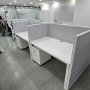 (주)에이투