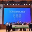 (주)제주국제여행사 이미지