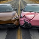 경희사랑방한의원 이미지