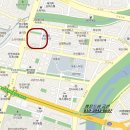 온천정문약국 이미지