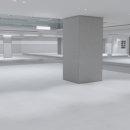 뉴핏 휘트니스 이미지