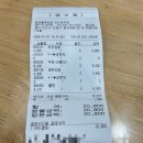 광판팔뚝김밥 안산초지점 네이버블로그