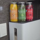 맛난쌀 | 부모님 건강선물로 좋은 강황쌀, 홍국쌀, 클로렐라쌀 3종 선물세트 섭취 후기