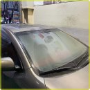 타이어월드 | 인천 타이어 교체 타이어월드 신흥점 이용 후기