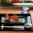 광주횟집 이미지