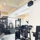 맥시멈짐 이미지