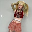 지민39 이미지