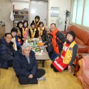 월곡경로당 이미지