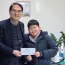 대전목동초등학교 이미지