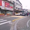 통일로726번길 이미지