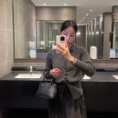 신촌피부과 옥순 스킨부스터 고우리 후기❤️