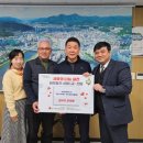 생연2동 행정복지센터 이미지