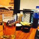 교촌치킨송우점