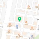 율하바른내과 이미지
