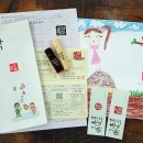 남산교회어린이집 이미지