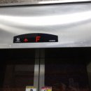 동화길-2 이미지