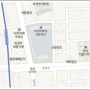 45년부대찌게