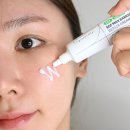 신화 약국 | 약국 추천템 피부과 관리 후 필수! 지피덤 이지에프 맥스 베리어 리페어 크림 솔직 사용 후기