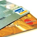 신용약국 이미지