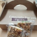 행복한나무집 이미지