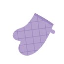 청초수물회섭국(백운점) 이미지