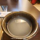 울산 한식 백반집 산에는 꽃이피네 두번째 방문 후기 / 혼밥 가능한 백반집 / 울산 성남동 백반집