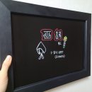 강남-077 이미지